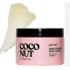 Victoria's Secret - Esfoliante Corporal Condicionador de Coco | 283 g